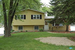 1st image of 33293 N Algonquin Dr