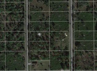 1308 Hamilton Ave #8, Lehigh Acres, FL 33972