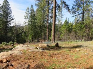 1311 Quartz Mountain Rd, West Point, CA 95255