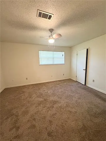 3717 Canterbury Ln — Photo 13