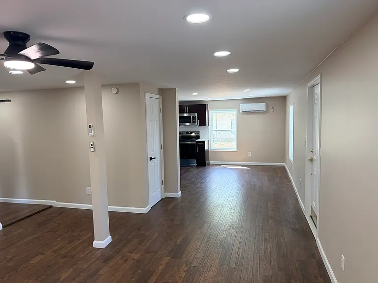 817 S Fulton St #A — Photo 34