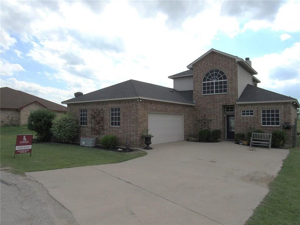 1st image of 11021 Adiana Ln