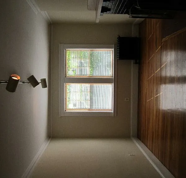 39 Lee St #3A — Photo 8