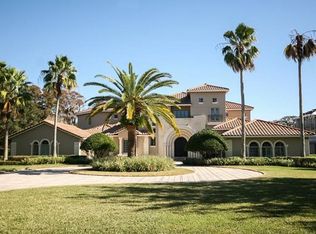 6103 Greatwater Dr, Windermere, FL 34786