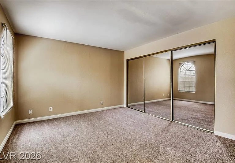2982 Juniper Hills Blvd #203 — Photo 11