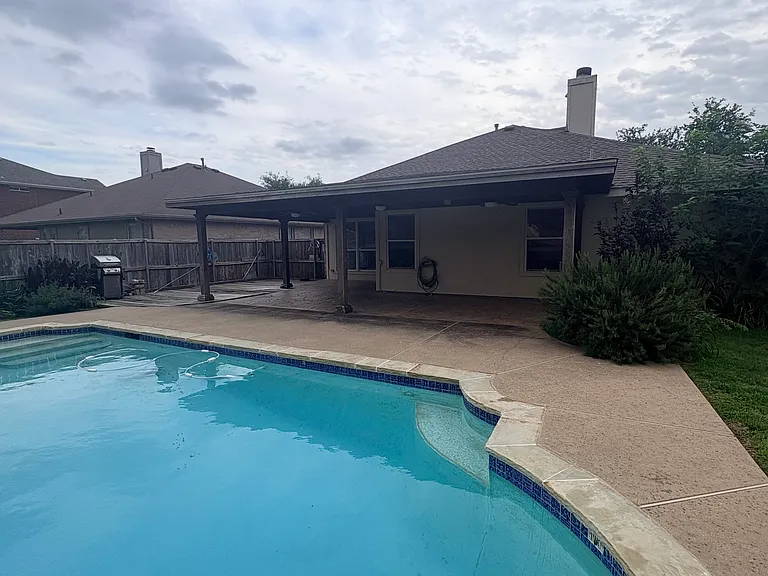 2260 Fieldcrest Dr — Photo 8
