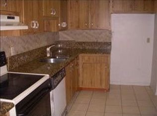 930 Sumter Rd E, West Palm Beach, FL 33415