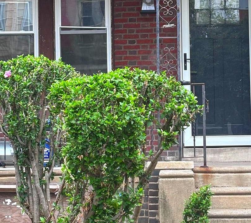 2nd image of 4514 N 16th St