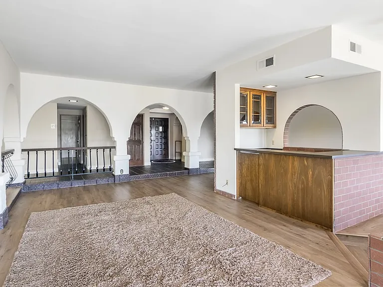 14676 Deervale Pl — Photo 7
