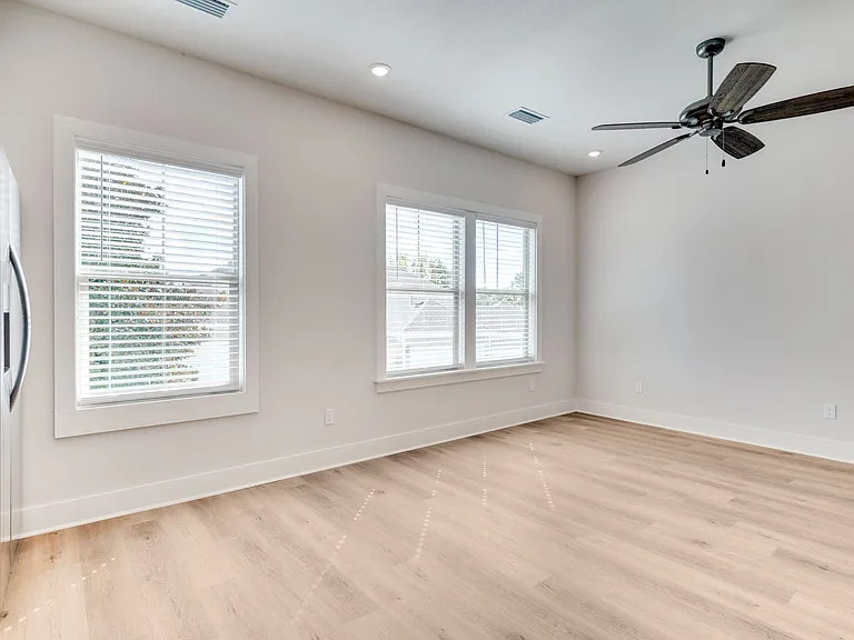 4084 Ivy Green Trl #1 — Photo 14