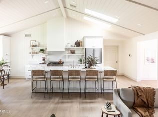 1204 E Secretariat Dr, Tempe, AZ 85284