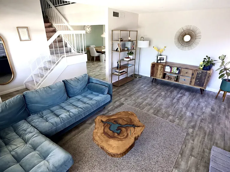 7176 Hillcroft Way — Photo 10