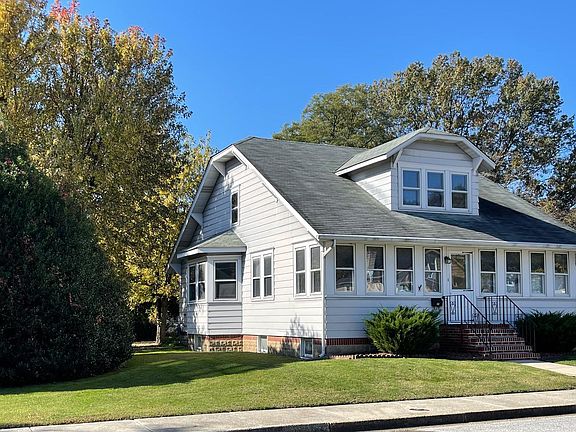 4th image of 25 Brandriff Ave