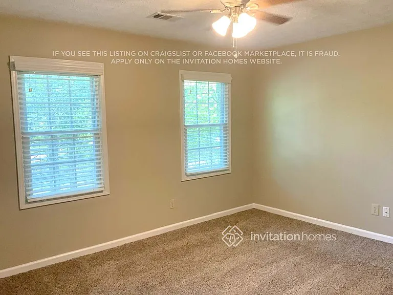 155 Middling Ln — Photo 14