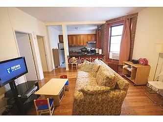 Rented by ZealEstate Group Inc