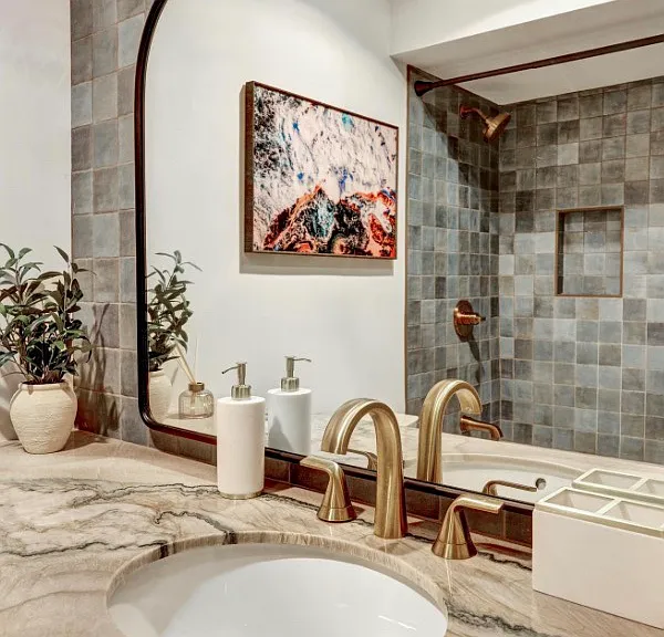 2715 Camino Del Mar — Photo 23
