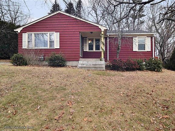 5th image of 53 Lakeside Dr