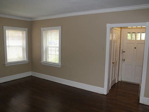 3rd image of 7820 Delmar Blvd