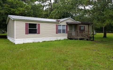 1st image of 1637 177th Ln