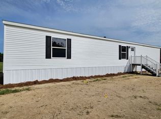 115 Blissful Ct, Aynor, SC 29511