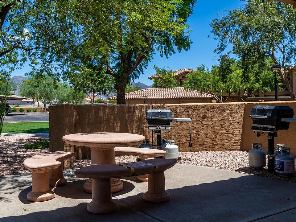 9100 E Raintree Dr, Scottsdale, AZ 85260 Zillow