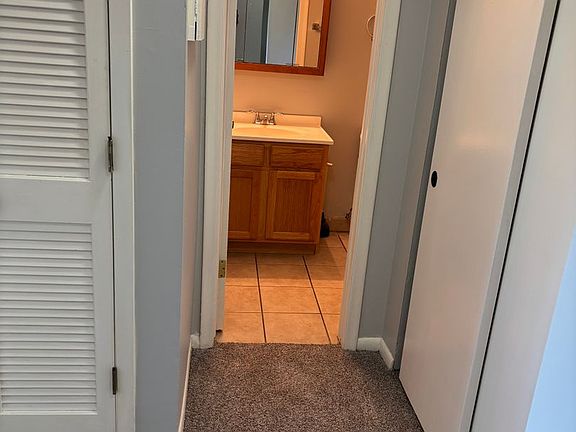 5th image of 2020 S 55th St APT 2