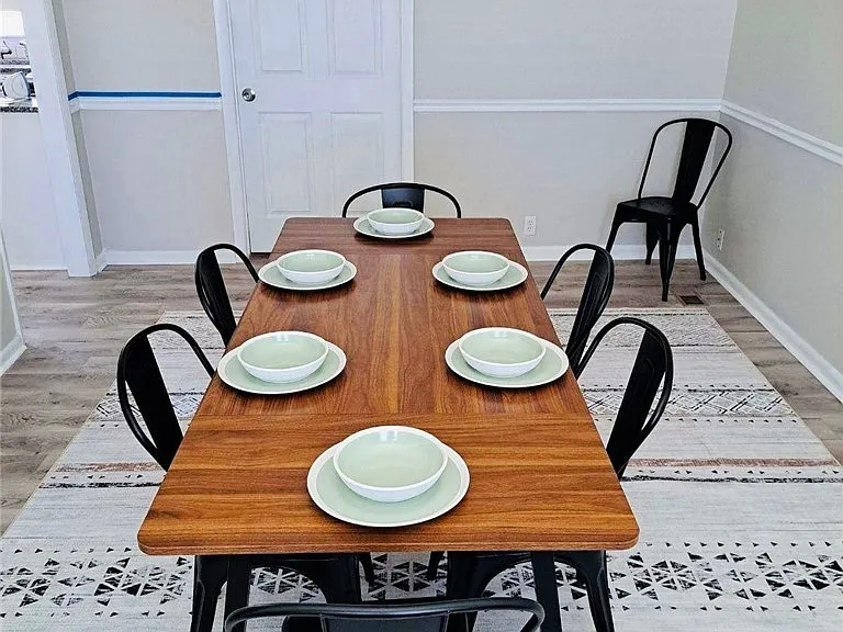 2914 Player Ave — Photo 15