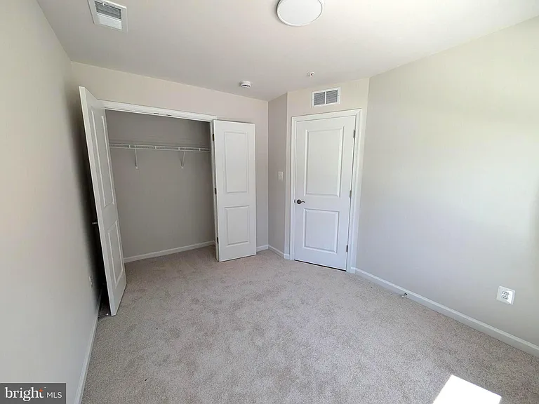 3413 Whippitt Way — Photo 10