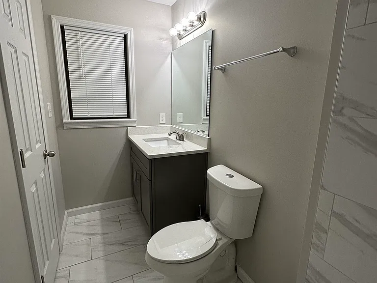 1858 Glen Echo Dr — Photo 7