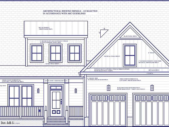 2nd image of 100 Cumberland Street