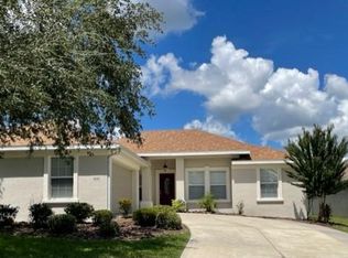 5010 SW 63rd Loop, Ocala, FL 34474