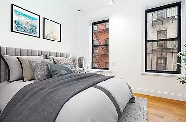 Rented by REAL New York