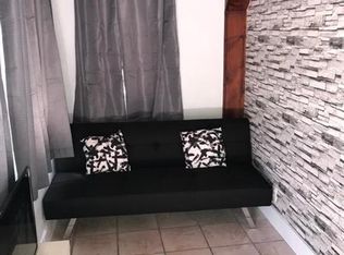 381 NW 43rd Ct #1, Fort Lauderdale, FL 33309