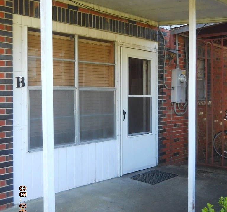 1st image of 6010 Sanders St APT B
