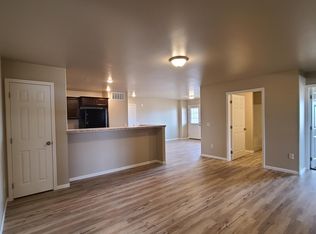535 Neel St #204, Rapid City, SD 57703
