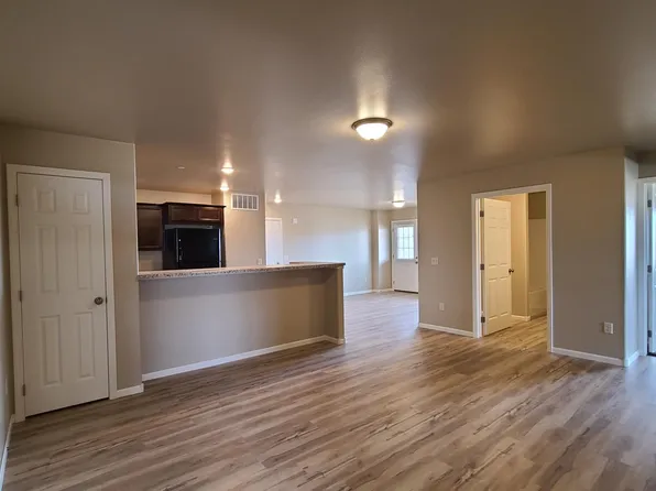 535 Neel St #204, Rapid City, SD 57703