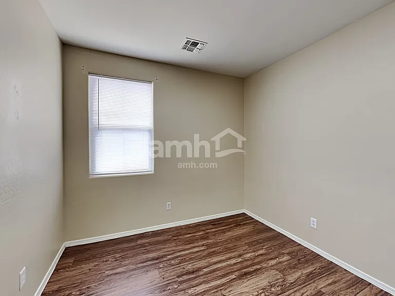 15342 W Morning Glory St — Photo 13