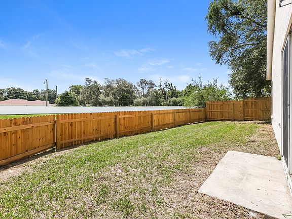 4th image of 9837 Morris Glen Way