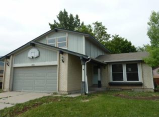 9169 W 76th Ave, Arvada, CO 80005