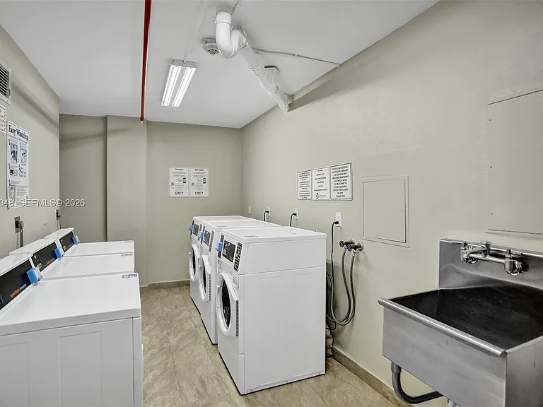 2501 S Ocean Dr #1105 — Photo 19