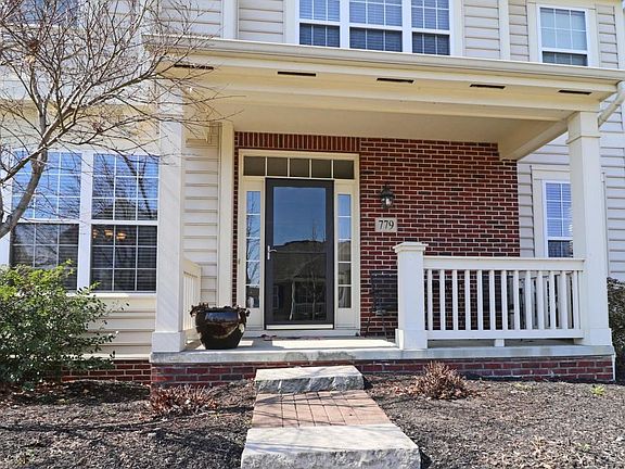 3rd image of 779 Paddlecreek Dr