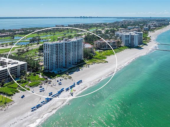 2nd image of 2425 GULF OF MEXICO DRIVE #3A