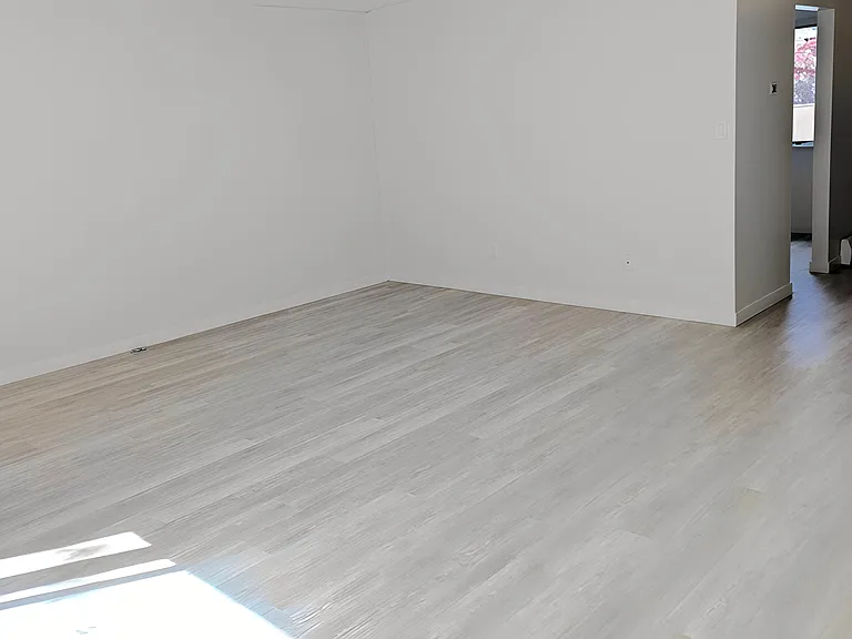 14476 108th Ave #Townhouse 56 — Photo 21