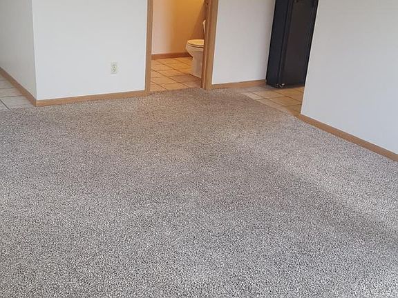 2nd image of 137 Westhaven Dr