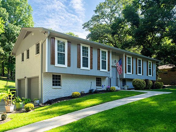 4th image of 3210 Churchview Way