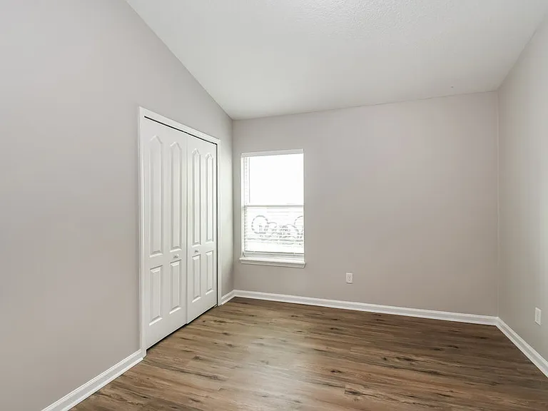 1706 Foggy Day Dr — Photo 14