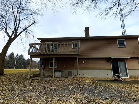 2nd image of 5035 Geraldine Dr