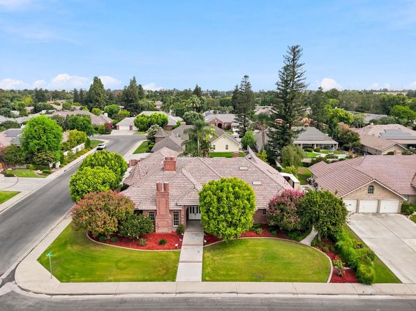 9008 Serrant Ct
