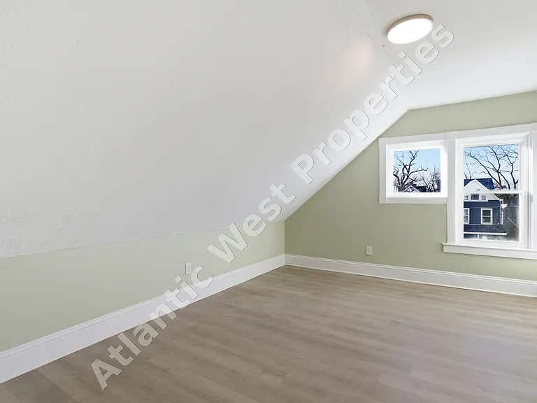 1512 Blair Ave #C — Photo 10