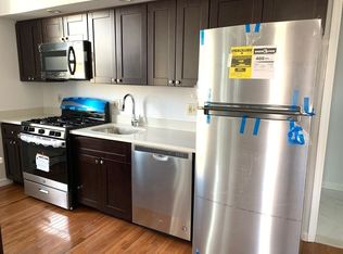 10-50 44th Dr #2, Long Island City, NY 11101
